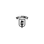Willpower coupons and promo codes