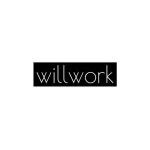Willwork NYC coupons and promo codes
