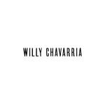 Willy Chavarria coupons and promo codes