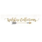 Wilshire Collections coupons and promo codes