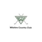 Wilshire Country Club coupons and promo codes