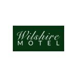 Wilshire Motel coupons and promo codes