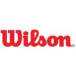 Wilson Sporting Goods coupons and promo codes