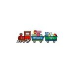 Wilsons Toys coupons and promo codes