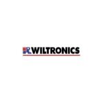 Wiltronics coupons and promo codes