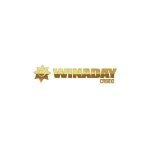 Win A Day Casino coupons and promo codes