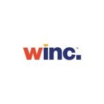 Winc Australia coupons and promo codes