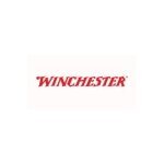 Winchester Gear Store coupons and promo codes