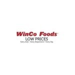 WinCo Foods coupons and promo codes