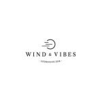 Winda & Vibes coupons and promo codes