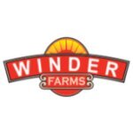 Winder Farms coupons and promo codes