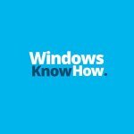 WindowsKnowHow coupons and promo codes
