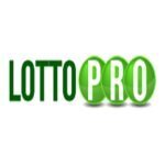 LOTTO PRO coupons and promo codes