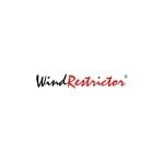 WindRestrictor coupons and promo codes