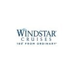Windstar Cruise Line coupons and promo codes