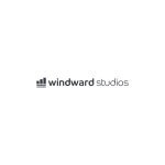 Windward Studios coupons and promo codes