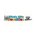 Windy City Novelties coupons and promo codes