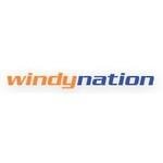 Windy Nation coupons and promo codes