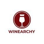 Winearchy's coupons and promo codes