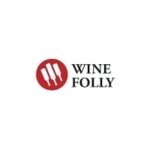 Wine Folly coupons and promo codes