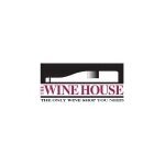 Wine House coupons and promo codes