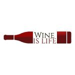 WINE IS LIFE coupons and promo codes