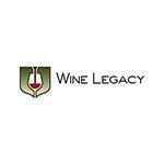 Winelegacy.com coupons and promo codes