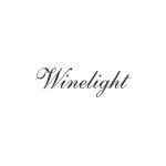 Winelight coupons and promo codes