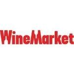 Winemarket Australia coupons and promo codes