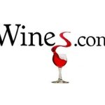 Wines Free Shipping coupons and promo codes