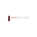Wine Spectrum coupons and promo codes