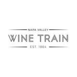 The Napa Valley Wine Train coupons and promo codes