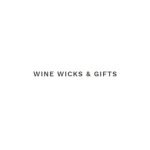 Wine Wicks and Gifts coupons and promo codes