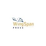WingSpan Press coupons and promo codes