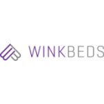 WinkBeds coupons and promo codes