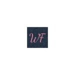 Wink Formula coupons and promo codes
