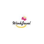 Wink Jewel coupons and promo codes