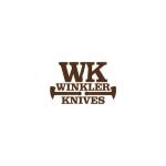Winkler Knives coupons and promo codes