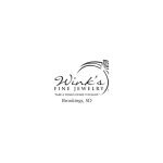 Winks Fine Jewelry coupons and promo codes