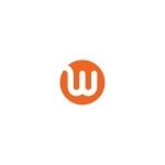 Winkydesigns.com coupons and promo codes