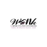 Winkyoureyes.com coupons and promo codes