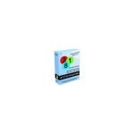 How-to-win-the-lottery System Software coupons and promo codes
