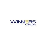 Winners Only coupons and promo codes