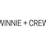 Winnie and Crew coupons and promo codes