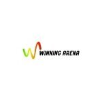Winning Arena coupons and promo codes