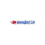 Winning Beast coupons and promo codes