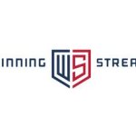 Winning Streak Sports coupons and promo codes
