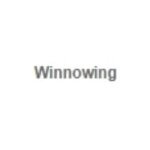 Winnowing coupons and promo codes