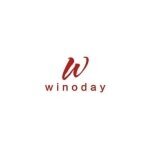 Winoday coupons and promo codes