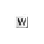 WinPatrol coupons and promo codes